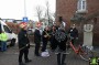 Thumbs/tn_Sleuteloverdracht 2023 039.jpg
